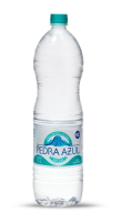 imagem de AGUA MINERAL PEDRA AZUL 1,5L S/GAS