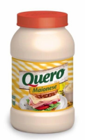 imagem de MAIONESE QUERO 495G