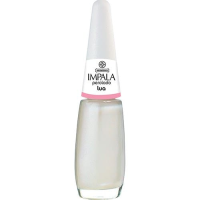 imagem de ESMALTE IMPALA 7,5ML LUA PEROLADO