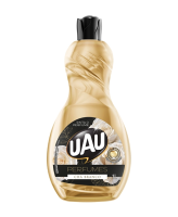 imagem de LIMP PERF UAU 1L CHA BRANCO