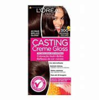 imagem de COLOR CASTING GLOSS KIT 0300 CAST ESCURO