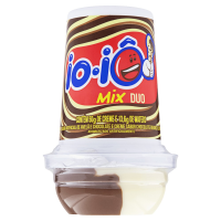 imagem de IOIO MIX 41,9G DUO CHOC PTO+BCO