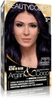 imagem de TINTA BEAUTY COLOR 366 VIOLETA PROFUNDO