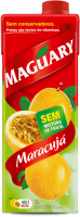 imagem de SUCO NECTAR MAGUARY 1L MARACUJA