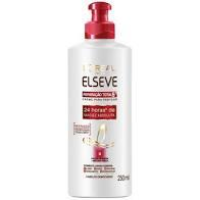 imagem de CR DE PENTEAR ELSEVE 250ML REPARACAO TOTAL 5