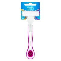 imagem de AP DEP GILLETTE VENUS 3 SUAVE C/1UN