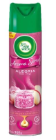 imagem de BOM AR AIR WICK 360ML ALEGRIA