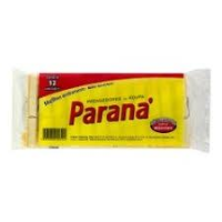 imagem de PRENDEDOR DE ROUPAS PARANA C  12