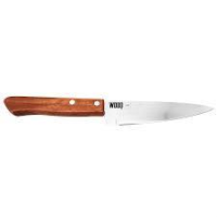 imagem de FACA 7 WOOD ORIGINAL LINE REF. SL0453D