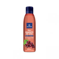 imagem de OLEO DE UVA AVANTE 100ML