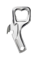 imagem de ABRIDOR LATA INOX GOLDEN REF 035