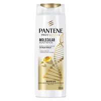 imagem de SH PANTENE 300ML MOLECULAR BOND REPAIR