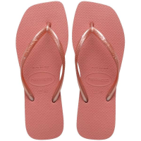 imagem de SAND HAV  SLIM SQUARE CANYON CLAY 39/40