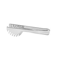 imagem de PEGADOR DE MASSAS INOX VERAO