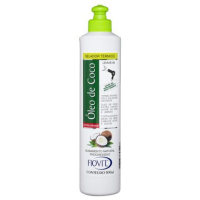 imagem de SELADOR FIOVIT 300G OLEO DE COCO