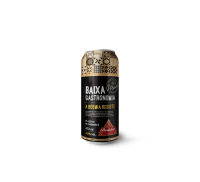 imagem de CERV BRUDER 473ML BAIXA GASTRONOMIA