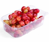 imagem de HORTI - UVA CRIMSON 500G
