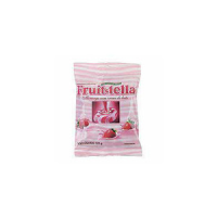imagem de FRUIT-TELLA SWIRL 41G MOR/CR.LEITE C/10UN
