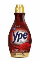 imagem de AMAC ROUPAS CONC YPE 1L ENCANTO