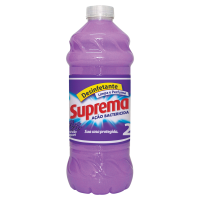 imagem de DF SUPREMA 2L LAVANDA BOUQUET