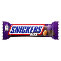 imagem de SNICKERS 42G DARK