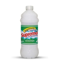 imagem de DF SUPREMA 2L PINHO