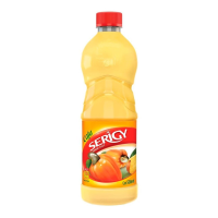 imagem de SUCO SERIGY CAJU 500ML