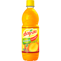 imagem de SUCO DAFRUTA CONC. 500ML MANGA