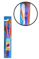 imagem de ESCOVA DENTAL CONDOR INFANTIL MAC