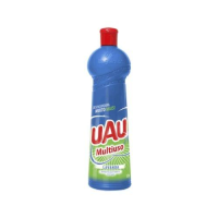 imagem de UAU MULTIUSO 500ML LAVANDA