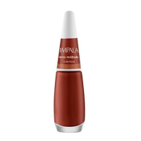 imagem de ESMALTE IMPALA 7,5ML TERRA MOLHADA