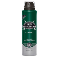 imagem de DS TRES MARCHAND AERO 150ML CLASSICO