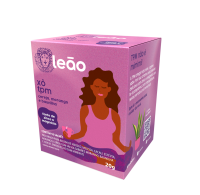 imagem de CHA LEAO 20G XO TPM