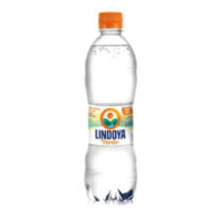 imagem de AGUA MINERAL LINDOYA 510ML C/GAS