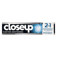 imagem de C D CLOSEUP 90G DENTES+BRANCOS