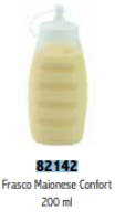 imagem de BISNAGA PLAST JAGUAR 200ML BRANCA