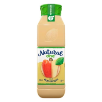 imagem de SUCO NATURAL ONE 900ML CAJU E MACA