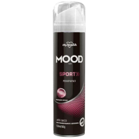 imagem de DS MOOD AERO 150ML FEM SPORT