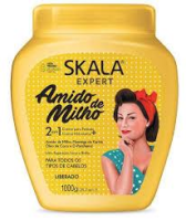 imagem de CR SKALA 1KG AMIDO DE MILHO