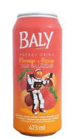imagem de ENERG BALY 473ML MOR E PESS S/ ACUCAR