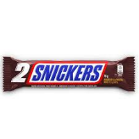 imagem de SNICKERS 78G ORIGINAL