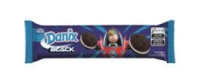 imagem de BISC ARCOR DANIX 69G RECH BLACK