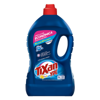 imagem de LAVA ROUPAS LIQ TIXAN 5L PRIMAVERA