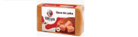 imagem de DOCES VOVO ANA 250G LEITE C/ COCO