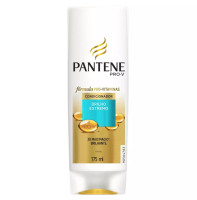 imagem de COND PANTENE 175ML BRILHO EXTREMO