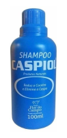 imagem de SH CASPIOL 100ML