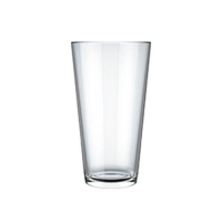 imagem de COPO VD CAIRO 350ML