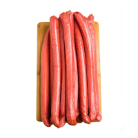 imagem de ESPATULA SILICONE VAZADA 28,3CM ORIGINAL LINE