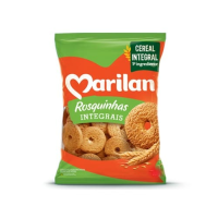 imagem de ROSQUINHA MARILAN 300G INGRAL