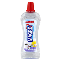 imagem de ADOC LIQ MAGRO 200ML